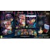 9 Years of Shadows Collectors Edition (PS5) купить в интернет-магазине ⭐ GameSpot.com.ua ⭐ 9 Years of Shadows Collectors Edition (PS5), ,